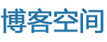 博美特網